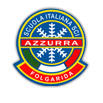 Scuola sci Azzurra